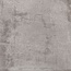 Laparet Cemento Серый Матовый Карвинг 60 Керамогранит 60x60 см, Индия, под камень  - фото 12