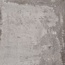 Laparet Cemento Серый Матовый Карвинг 60 Керамогранит 60x60 см, Индия, под камень  - фото 10