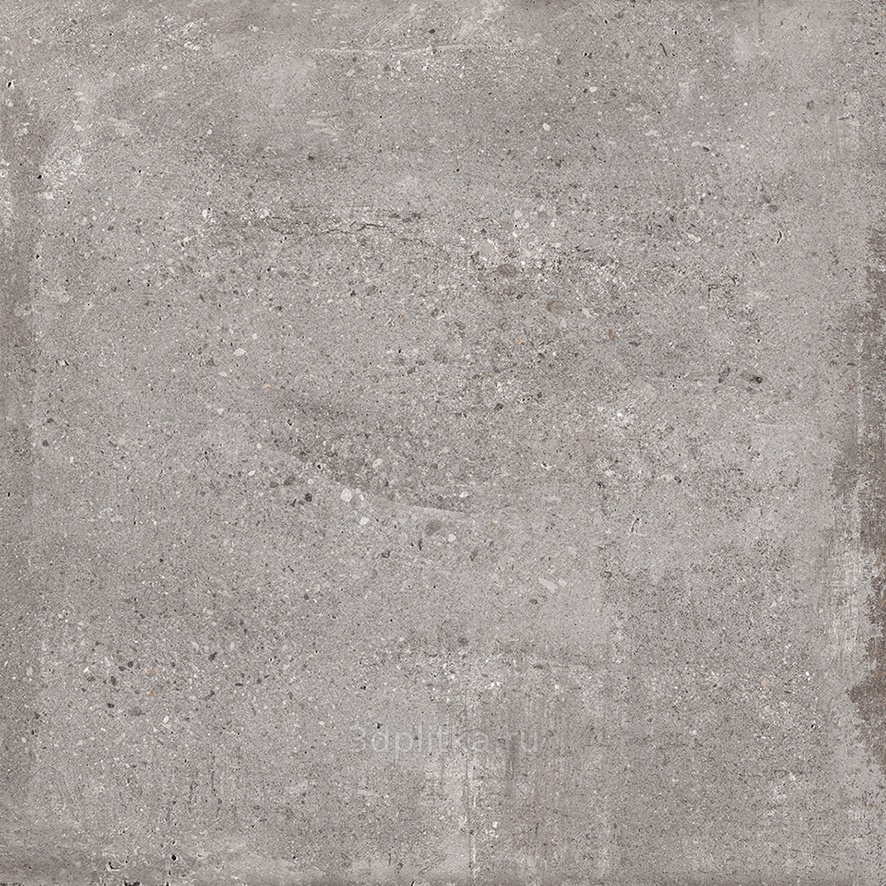 Керамогранит серый 600х600 матовый. Laparet patara grigio 60x60. cs010 grigio cemento цвет. керамогранит hugo grigio. керамогранит серый с коричневыми разводами.