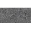 Laparet Ceppo PRO Nero матовый структурный R10Soft Керамогранит 60x120 см, Индия, под камень  - фото 5