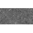 Laparet Ceppo PRO Nero матовый структурный R10Soft Керамогранит 60x120 см, Индия, под камень  - фото 1