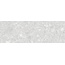 Laparet Chippo LP3090B0071R Grey матовый обрезной Настенная плитка 30x89,5 см, Индия, под камень  - фото 6
