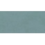 Laparet Chromatica LP6012B0071R Лазурный Матовый Настенная плитка 59,5x119,1 см, Индия, под бетон  - фото 5