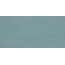 Laparet Chromatica LP6012B0071R Лазурный Матовый Настенная плитка 59,5x119,1 см, Индия, под бетон  - фото 3