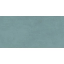 Laparet Chromatica LP6012B0071R Лазурный Матовый Настенная плитка 59,5x119,1 см, Индия, под бетон  - фото 1 - фото 1