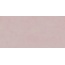 Laparet Chromatica LP6012B0111R Лиловый Матовый Настенная плитка 59,5x119,1 см, Индия, под бетон  - фото 6