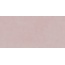 Laparet Chromatica LP6012B0111R Лиловый Матовый Настенная плитка 59,5x119,1 см, Индия, под бетон  - фото 3