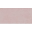 Laparet Chromatica LP6012B0111R Лиловый Матовый Настенная плитка 59,5x119,1 см, Индия, под бетон  - фото 1