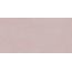 Laparet Chromatica LP6012B0111R Лиловый Матовый Настенная плитка 59,5x119,1 см, Индия, под бетон  - фото 4