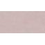 Laparet Chromatica LP6012B0111R Лиловый Матовый Настенная плитка 59,5x119,1 см, Индия, под бетон  - фото 5