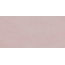 Laparet Chromatica LP6012B0111R Лиловый Матовый Настенная плитка 59,5x119,1 см, Индия, под бетон  - фото 2