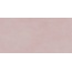 Laparet Chromatica LP6012B0111R Лиловый Матовый Настенная плитка 59,5x119,1 см, Индия, под бетон  - фото 1