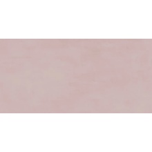 Laparet Chromatica LP6012B0111R Лиловый Матовый Настенная плитка 59,5x119,1 см, Индия, под бетон  - фото 1 - фото 1