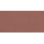 Laparet Chromatica LP6012B0121R Вишнёвый Матовый Настенная плитка 59,5x119,1 см, Индия, под бетон  - фото 7