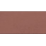 Laparet Chromatica LP6012B0121R Вишнёвый Матовый Настенная плитка 59,5x119,1 см, Индия, под бетон  - фото 6