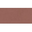 Laparet Chromatica LP6012B0121R Вишнёвый Матовый Настенная плитка 59,5x119,1 см, Индия, под бетон  - фото 5