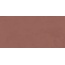 Laparet Chromatica LP6012B0121R Вишнёвый Матовый Настенная плитка 59,5x119,1 см, Индия, под бетон  - фото 1