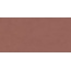 Laparet Chromatica LP6012B0121R Вишнёвый Матовый Настенная плитка 59,5x119,1 см, Индия, под бетон  - фото 3