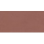 Laparet Chromatica LP6012B0121R Вишнёвый Матовый Настенная плитка 59,5x119,1 см, Индия, под бетон  - фото 4