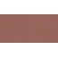 Laparet Chromatica LP6012B0121R Вишнёвый Матовый Настенная плитка 59,5x119,1 см, Индия, под бетон  - фото 2