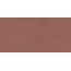 Laparet Chromatica LP6012B0121R Вишнёвый Матовый Настенная плитка 59,5x119,1 см, Индия, под бетон  - фото 1