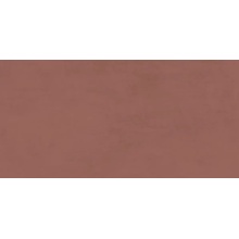 Laparet Chromatica LP6012B0121R Вишнёвый Матовый Настенная плитка 59,5x119,1 см, Индия, под бетон  - фото 1 - фото 1
