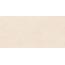 Laparet Chromatica LP6012B0031R Жемчужный Матовый Настенная плитка 59,5x119,1 см, Индия, под бетон  - фото 6