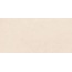 Laparet Chromatica LP6012B0031R Жемчужный Матовый Настенная плитка 59,5x119,1 см, Индия, под бетон  - фото 2