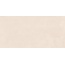 Laparet Chromatica LP6012B0031R Жемчужный Матовый Настенная плитка 59,5x119,1 см, Индия, под бетон  - фото 7