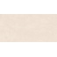 Laparet Chromatica LP6012B0031R Жемчужный Матовый Настенная плитка 59,5x119,1 см, Индия, под бетон  - фото 1