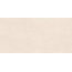 Laparet Chromatica LP6012B0031R Жемчужный Матовый Настенная плитка 59,5x119,1 см, Индия, под бетон  - фото 3