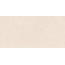 Laparet Chromatica LP6012B0031R Жемчужный Матовый Настенная плитка 59,5x119,1 см, Индия, под бетон  - фото 5