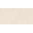 Laparet Chromatica LP6012B0031R Жемчужный Матовый Настенная плитка 59,5x119,1 см, Индия, под бетон  - фото 1