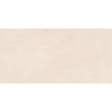 Laparet Chromatica LP6012B0031R Жемчужный Матовый Настенная плитка 59,5x119,1 см, Индия, под бетон  - фото 1 - фото 1