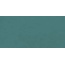 Laparet Chromatica LP6012B0061R Океан Матовый Настенная плитка 59,5x119,1 см, Индия, под бетон  - фото 6