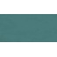 Laparet Chromatica LP6012B0061R Океан Матовый Настенная плитка 59,5x119,1 см, Индия, под бетон  - фото 7