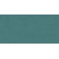 Laparet Chromatica LP6012B0061R Океан Матовый Настенная плитка 59,5x119,1 см, Индия, под бетон  - фото 5