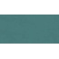 Laparet Chromatica LP6012B0061R Океан Матовый Настенная плитка 59,5x119,1 см, Индия, под бетон  - фото 4