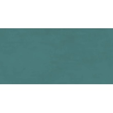 Laparet Chromatica LP6012B0061R Океан Матовый Настенная плитка 59,5x119,1 см, Индия, под бетон  - фото 1 - фото 1