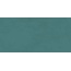 Laparet Chromatica LP6012B0061R Океан Матовый Настенная плитка 59,5x119,1 см, Индия, под бетон  - фото 1