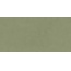 Laparet Chromatica LP6012B0081R Изумрудный Матовый Настенная плитка 59,5x119,1 см, Индия, под бетон - фото 6 Laparet Chromatica LP6012B0081R Изумрудный Матовый Настенная плитка 59,5x119,1 см, Индия, под бетон - фото 6