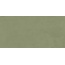 Laparet Chromatica LP6012B0081R Изумрудный Матовый Настенная плитка 59,5x119,1 см, Индия, под бетон - фото 7 Laparet Chromatica LP6012B0081R Изумрудный Матовый Настенная плитка 59,5x119,1 см, Индия, под бетон - фото 7
