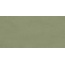 Laparet Chromatica LP6012B0081R Изумрудный Матовый Настенная плитка 59,5x119,1 см, Индия, под бетон - фото 2 Laparet Chromatica LP6012B0081R Изумрудный Матовый Настенная плитка 59,5x119,1 см, Индия, под бетон - фото 2