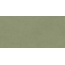 Laparet Chromatica LP6012B0081R Изумрудный Матовый Настенная плитка 59,5x119,1 см, Индия, под бетон - фото 3 Laparet Chromatica LP6012B0081R Изумрудный Матовый Настенная плитка 59,5x119,1 см, Индия, под бетон - фото 3