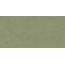 Laparet Chromatica LP6012B0081R Изумрудный Матовый Настенная плитка 59,5x119,1 см, Индия, под бетон - фото 4 Laparet Chromatica LP6012B0081R Изумрудный Матовый Настенная плитка 59,5x119,1 см, Индия, под бетон - фото 4