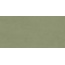 Laparet Chromatica LP6012B0081R Изумрудный Матовый Настенная плитка 59,5x119,1 см, Индия, под бетон - фото 1 Laparet Chromatica LP6012B0081R Изумрудный Матовый Настенная плитка 59,5x119,1 см, Индия, под бетон - фото 1
