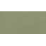 Laparet Chromatica LP6012B0081R Изумрудный Матовый Настенная плитка 59,5x119,1 см, Индия, под бетон - фото 5 Laparet Chromatica LP6012B0081R Изумрудный Матовый Настенная плитка 59,5x119,1 см, Индия, под бетон - фото 5