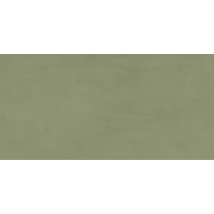 Laparet Chromatica LP6012B0081R Изумрудный Матовый Настенная плитка 59,5x119,1 см, Индия, под бетон - фото 1 Laparet Chromatica LP6012B0081R Изумрудный Матовый Настенная плитка 59,5x119,1 см, Индия, под бетон - фото 1