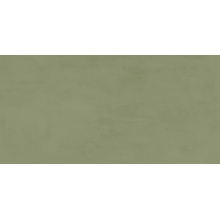 Laparet Chromatica LP6012B0081R Изумрудный Матовый Настенная плитка 59,5x119,1 см, Индия, под бетон  - фото 1 - фото 1