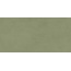 Laparet Chromatica LP6012B0081R Изумрудный Матовый Настенная плитка 59,5x119,1 см, Индия, под бетон - фото 1 Laparet Chromatica LP6012B0081R Изумрудный Матовый Настенная плитка 59,5x119,1 см, Индия, под бетон - фото 1